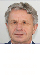 Grzegorz Rzentkowski<br>O(sh)ʩȫ̎̎L<br>HԭܙC(gu)