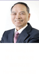 Woo Bang Lee<br>ʿLϯ(zh)й<br>HanvitPowerF
