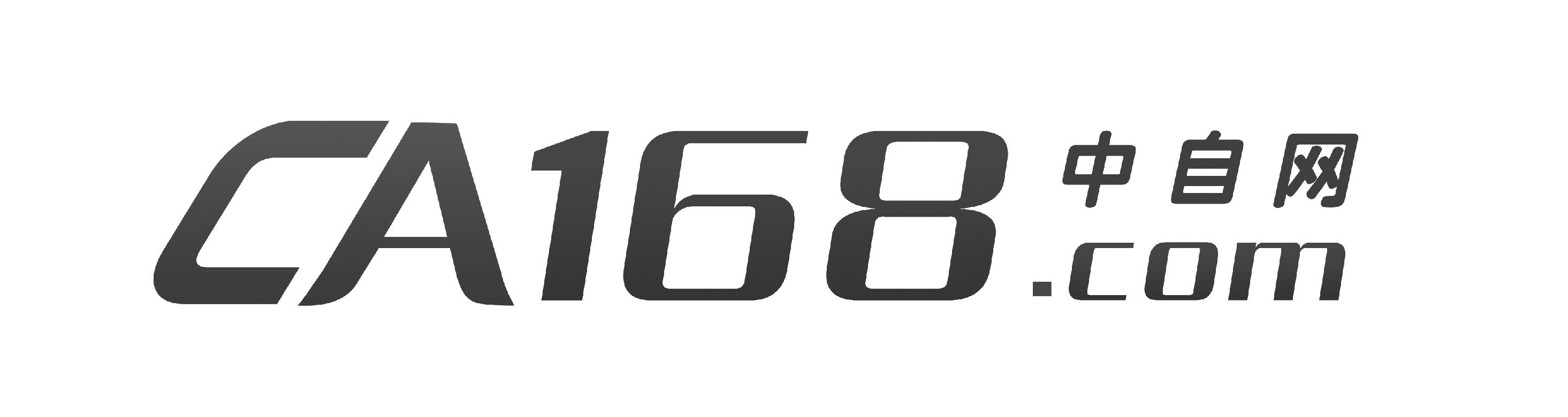 ԾW